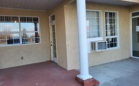Fairmont Mountain View Villas